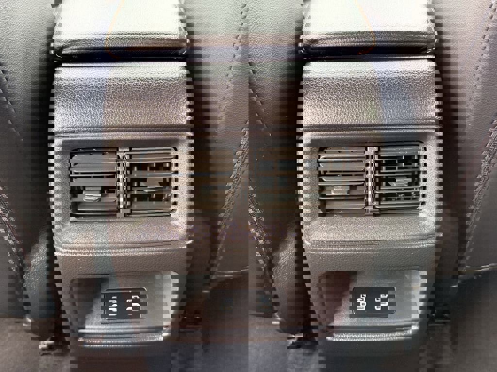 Used 2025 Honda CR-V Sport-L image 18