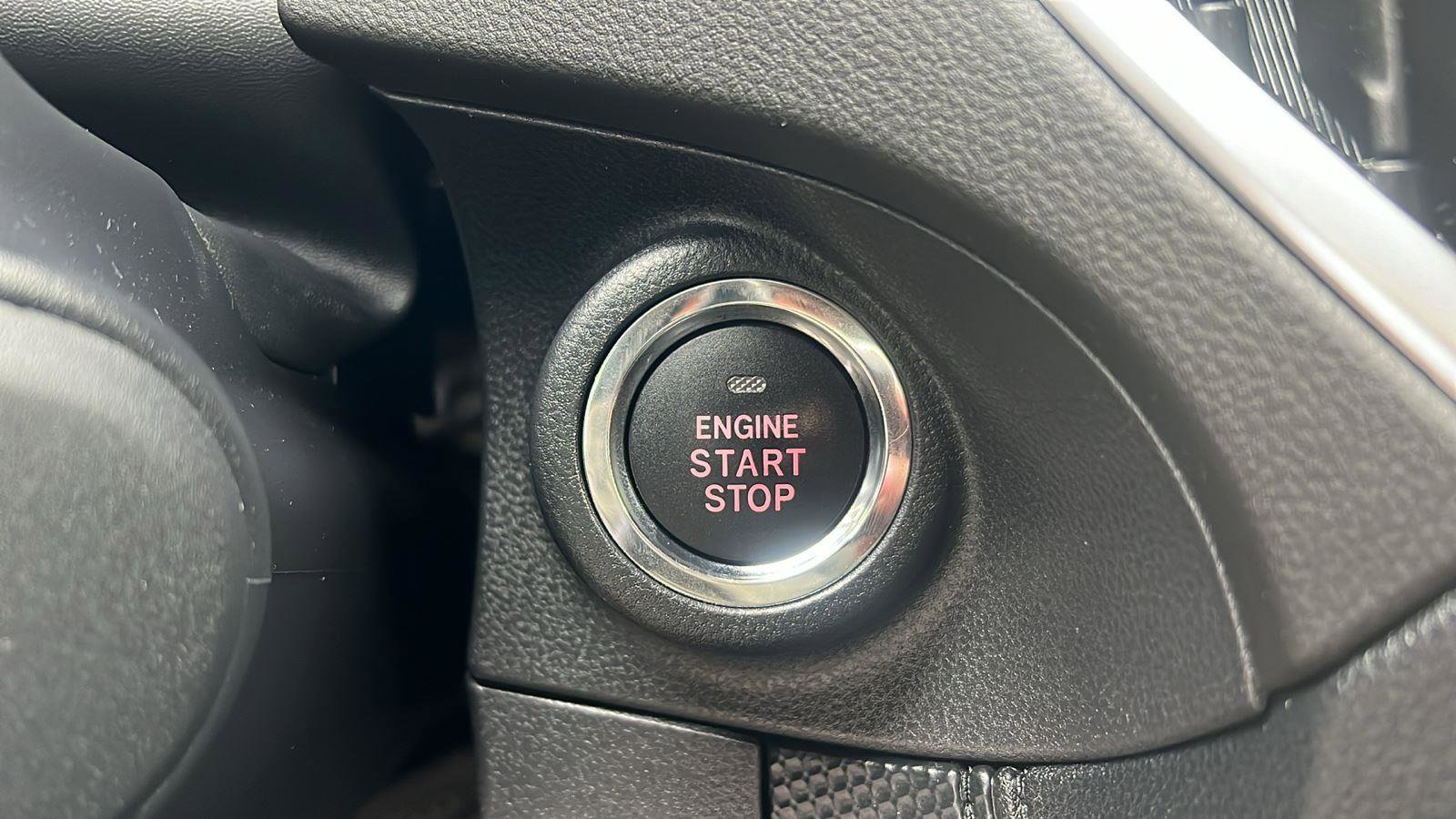 Used 2023 Subaru Forester Premium AWD/4WD image 16