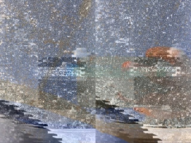 Certified 2025 Chevrolet Equinox LT image 5