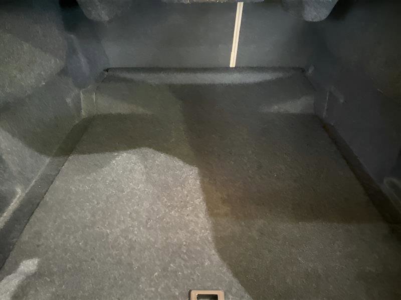 Used 2014 Buick LaCrosse Premium image 25