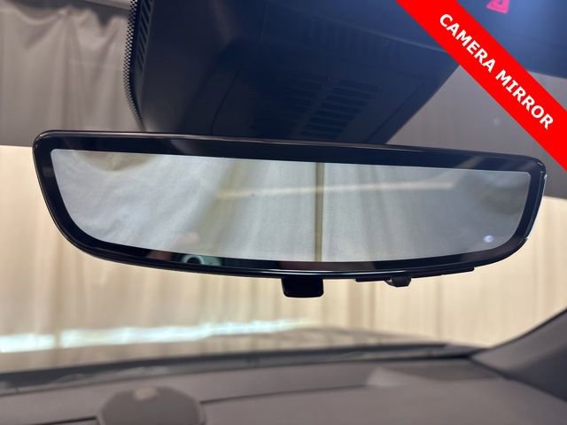 Used 2026 GMC Terrain AT4 w/ Technology Package II image 33