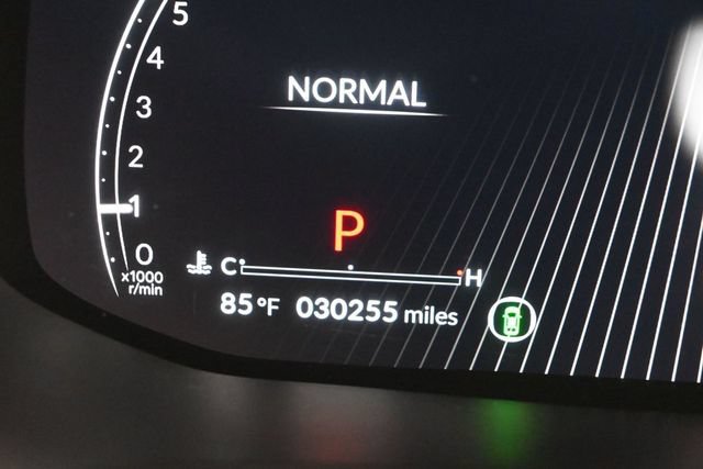 Used 2024 Acura MDX w/ Technology Package AWD/4WD image 40