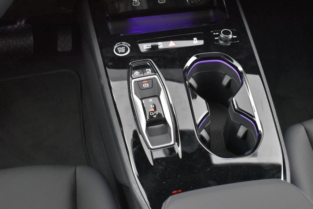 New 2026 Audi A5 2.0T Premium AWD/4WD image 15