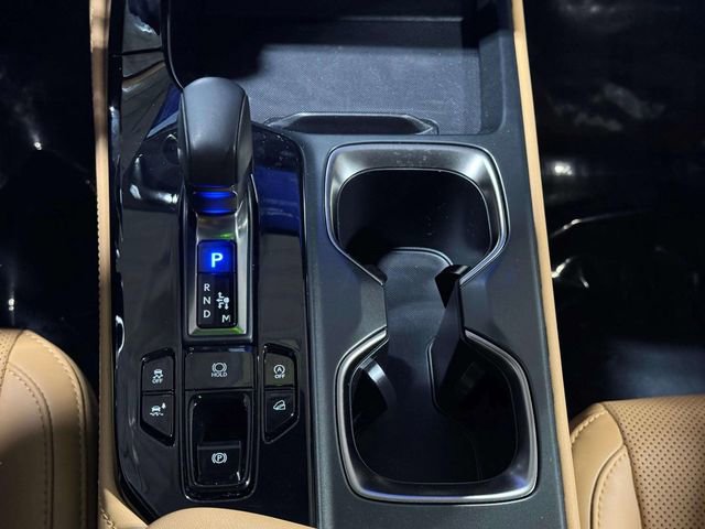 Used 2024 Lexus NX 350 AWD image 19