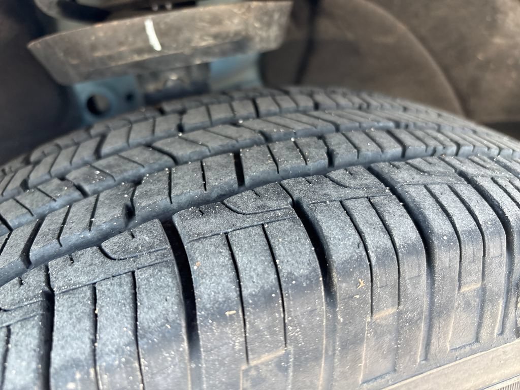Used 2019 Chevrolet Equinox LT FWD image 26