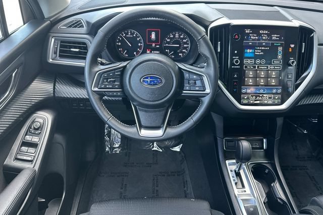 Used 2025 Subaru Ascent Premium AWD/4WD image 16