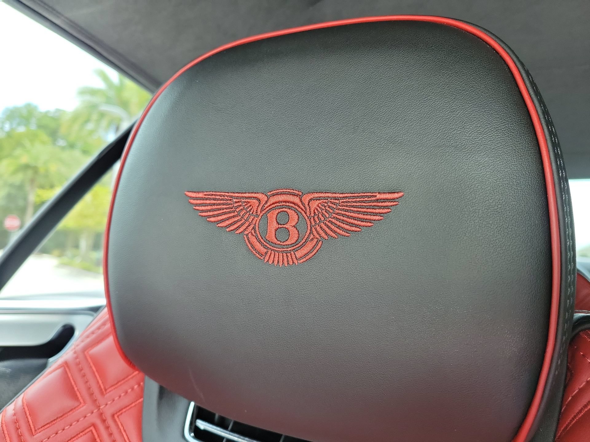 Certified 2022 Bentley Continental GT AWD/4WD image 64