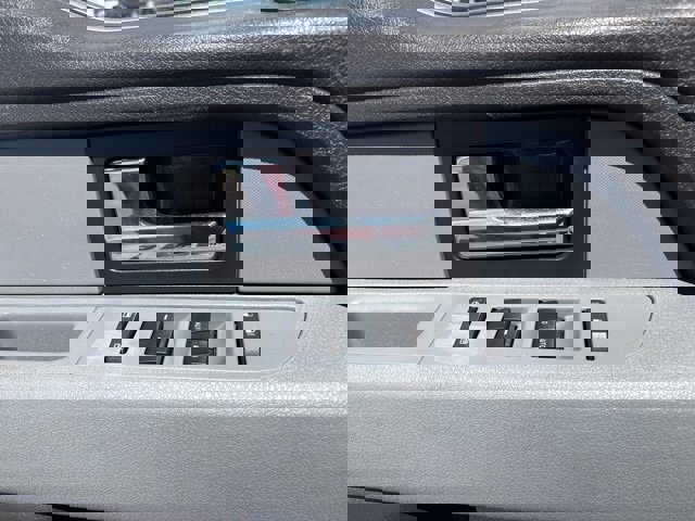 Used 2014 Ford F150 STX w/ Equipment Group 201A Mid image 20