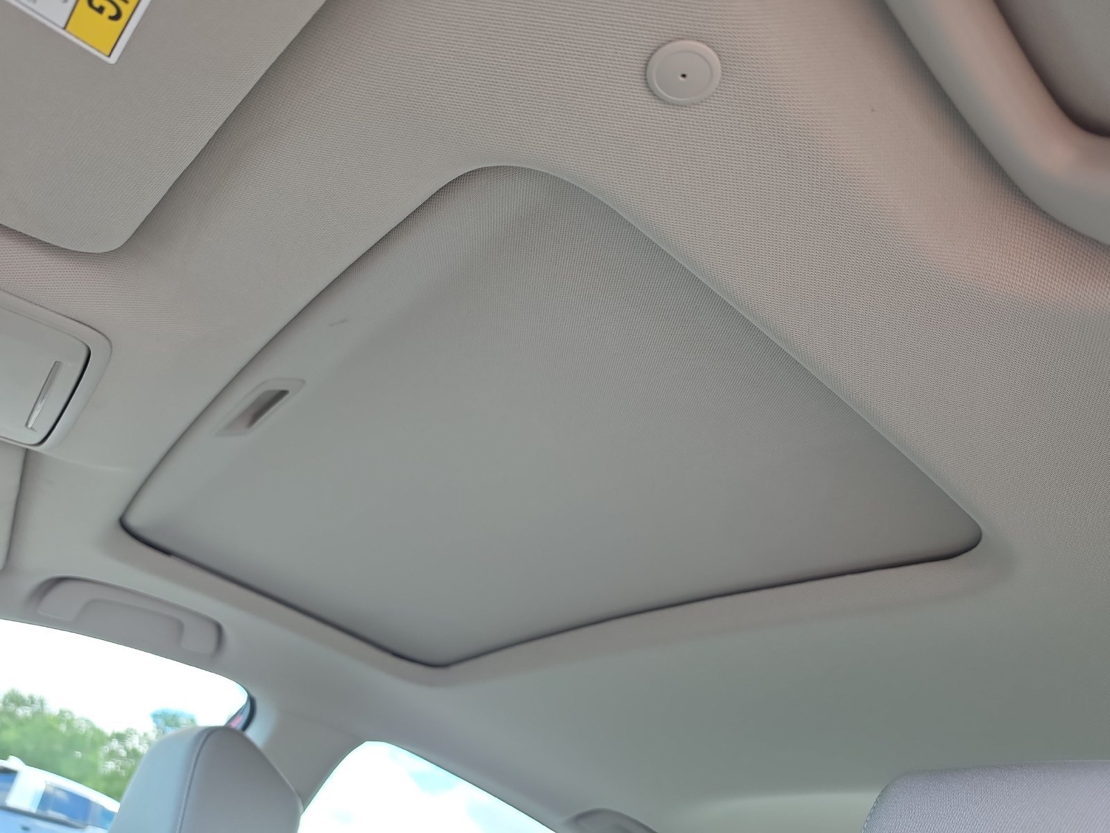 Certified 2026 Honda Accord SE image 17
