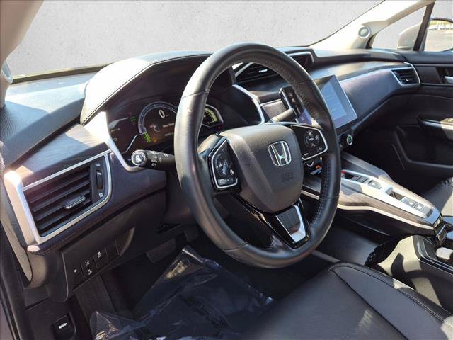 Used 2020 Honda Clarity Touring image 10