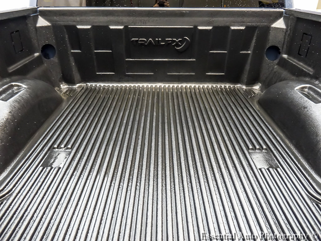 Used 2023 Ford F150 Lariat AWD/4WD image 19