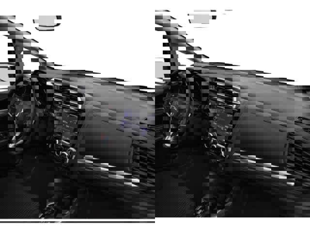 Used 2020 Honda Fit EX image 16