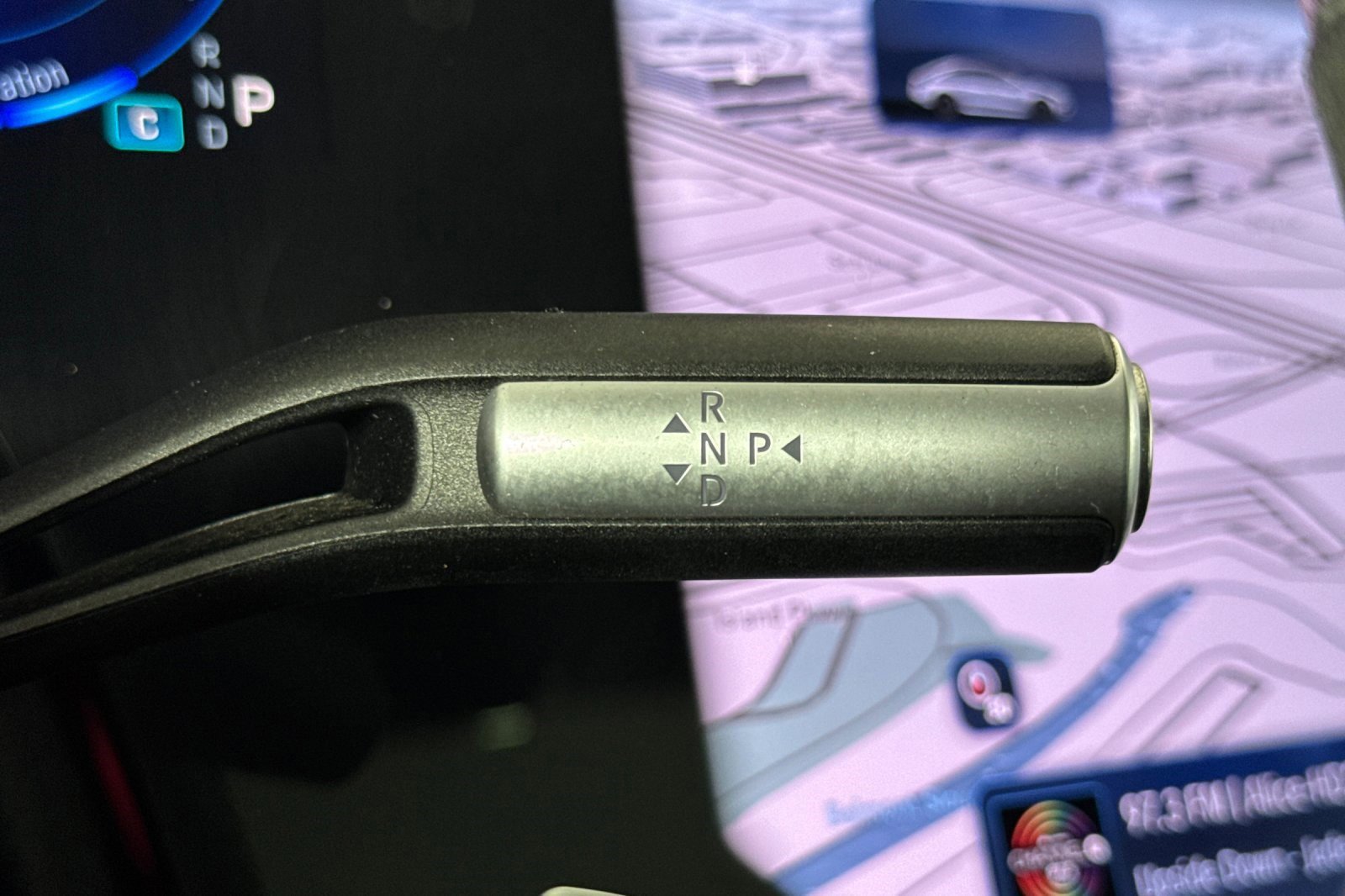 Certified 2022 Mercedes-Benz EQS AMG 4MATIC image 17