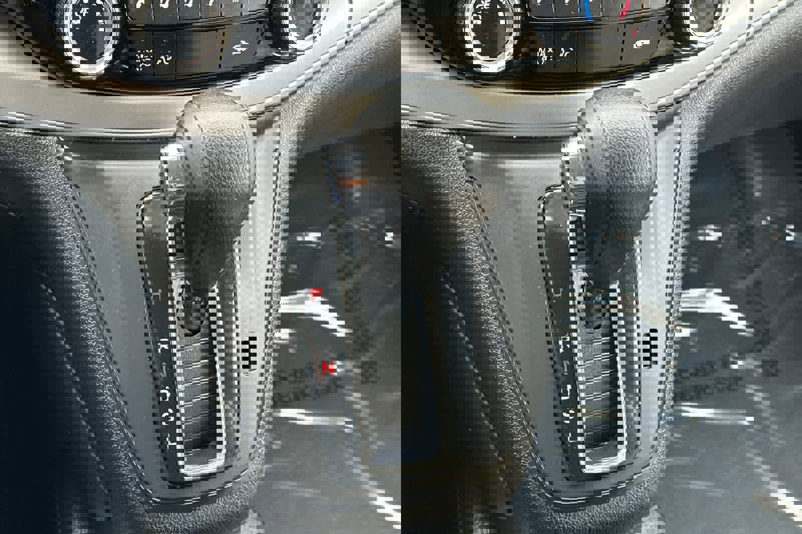 Used 2016 Honda CR-V EX image 23