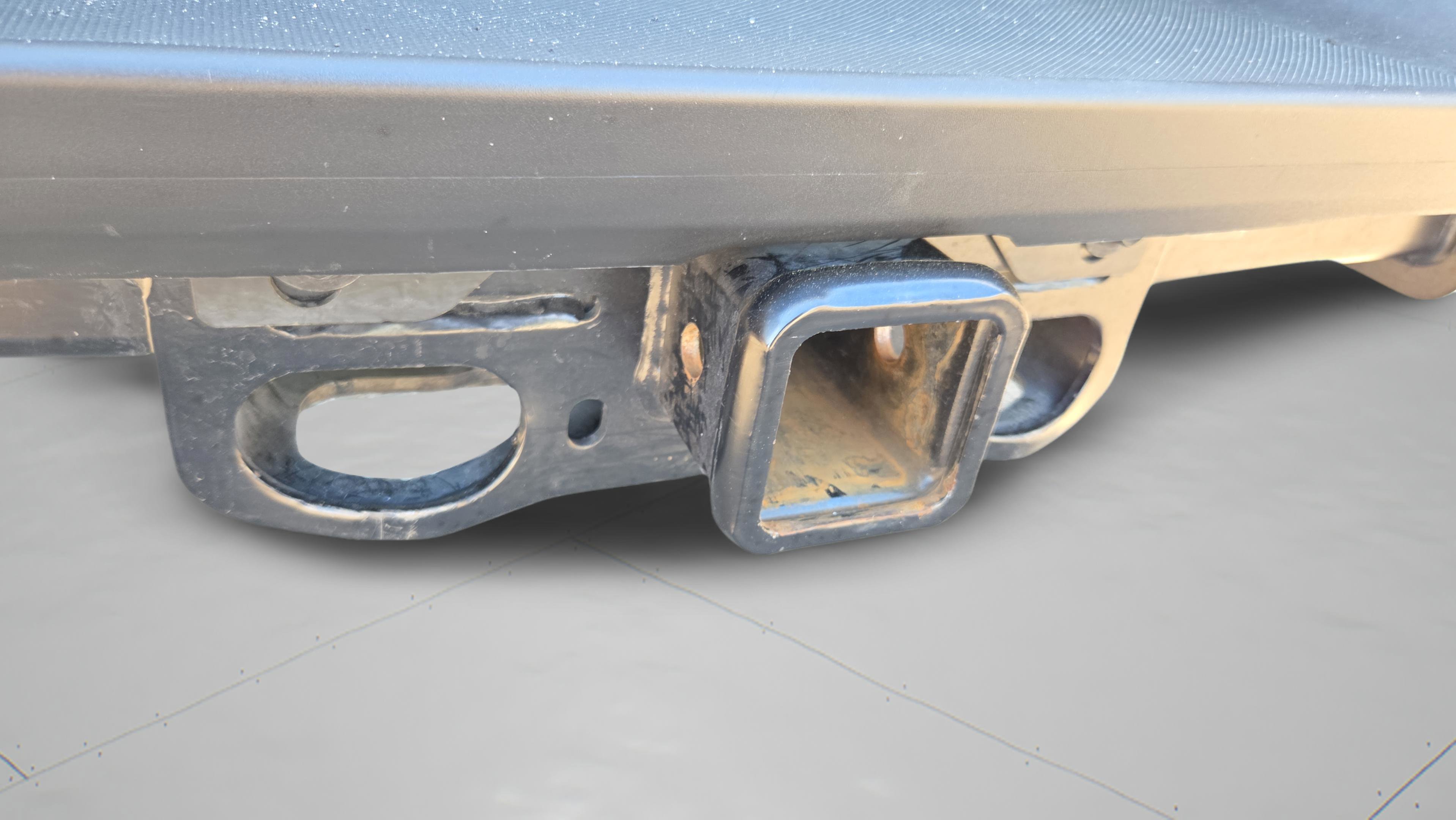 Used 2026 Ford F350 Lariat w/ Lariat Ultimate Package image 16