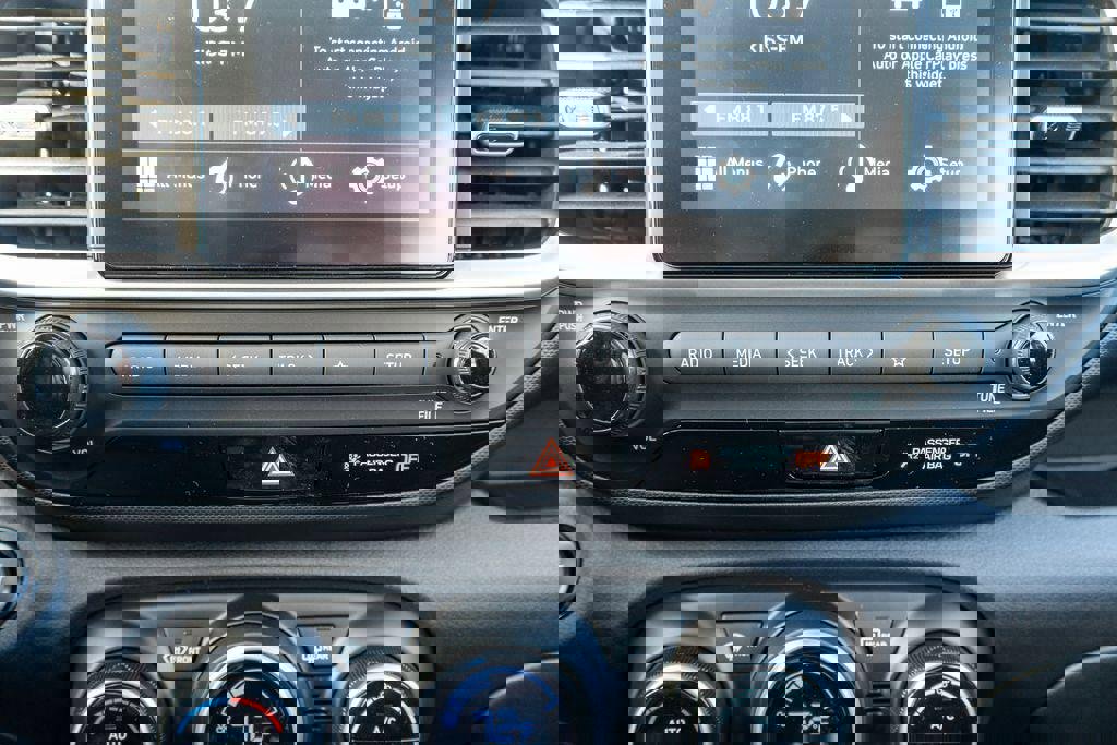 New 2026 Hyundai Venue SEL image 32