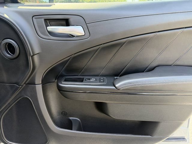 Used 2023 Dodge Charger GT w/ Plus Group RWD image 27