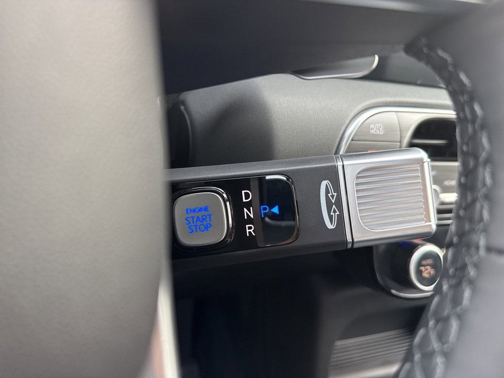 New 2026 Hyundai Palisade AWD image 44