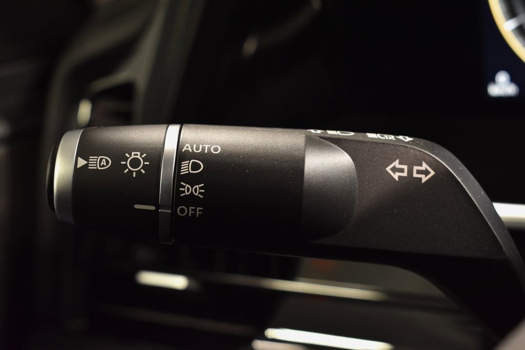 New 2026 INFINITI QX80 Luxe w/ Cargo Package image 19