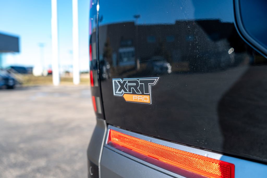 New 2026 Hyundai Palisade XRT Pro image 20