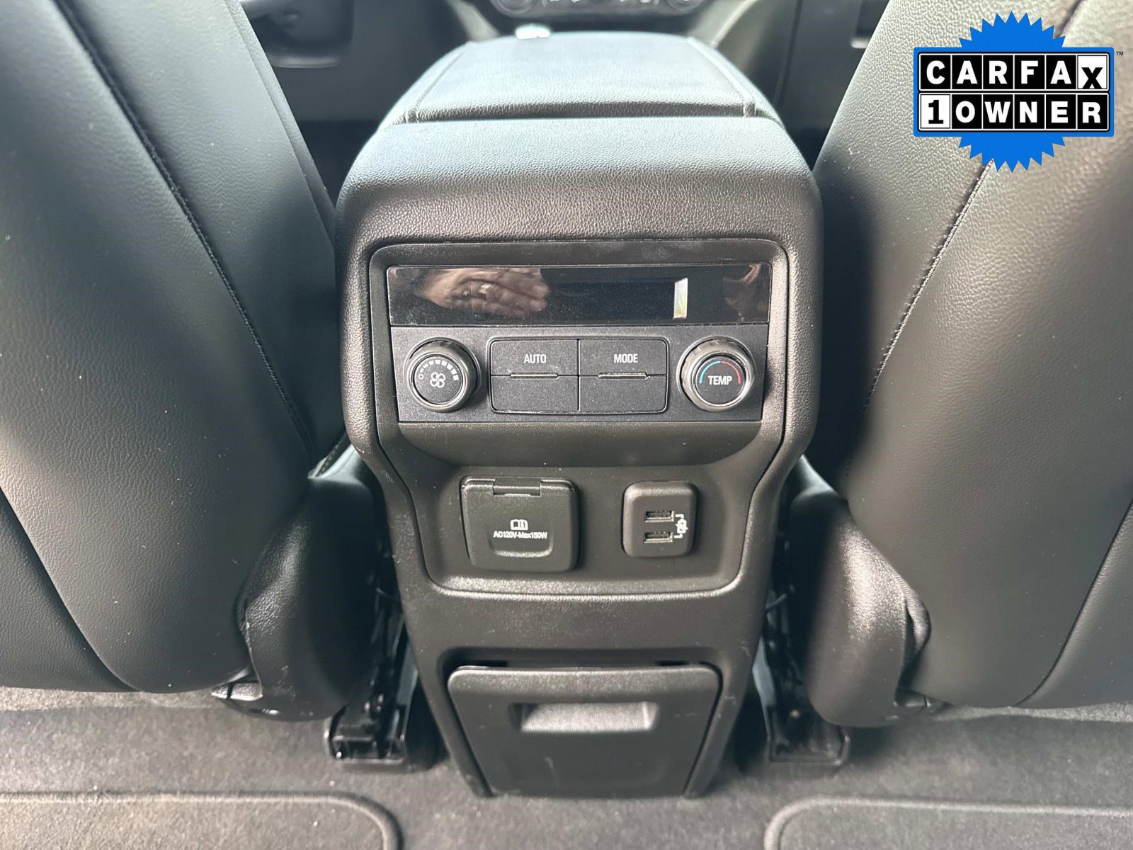 Used 2019 GMC Acadia SLT image 19