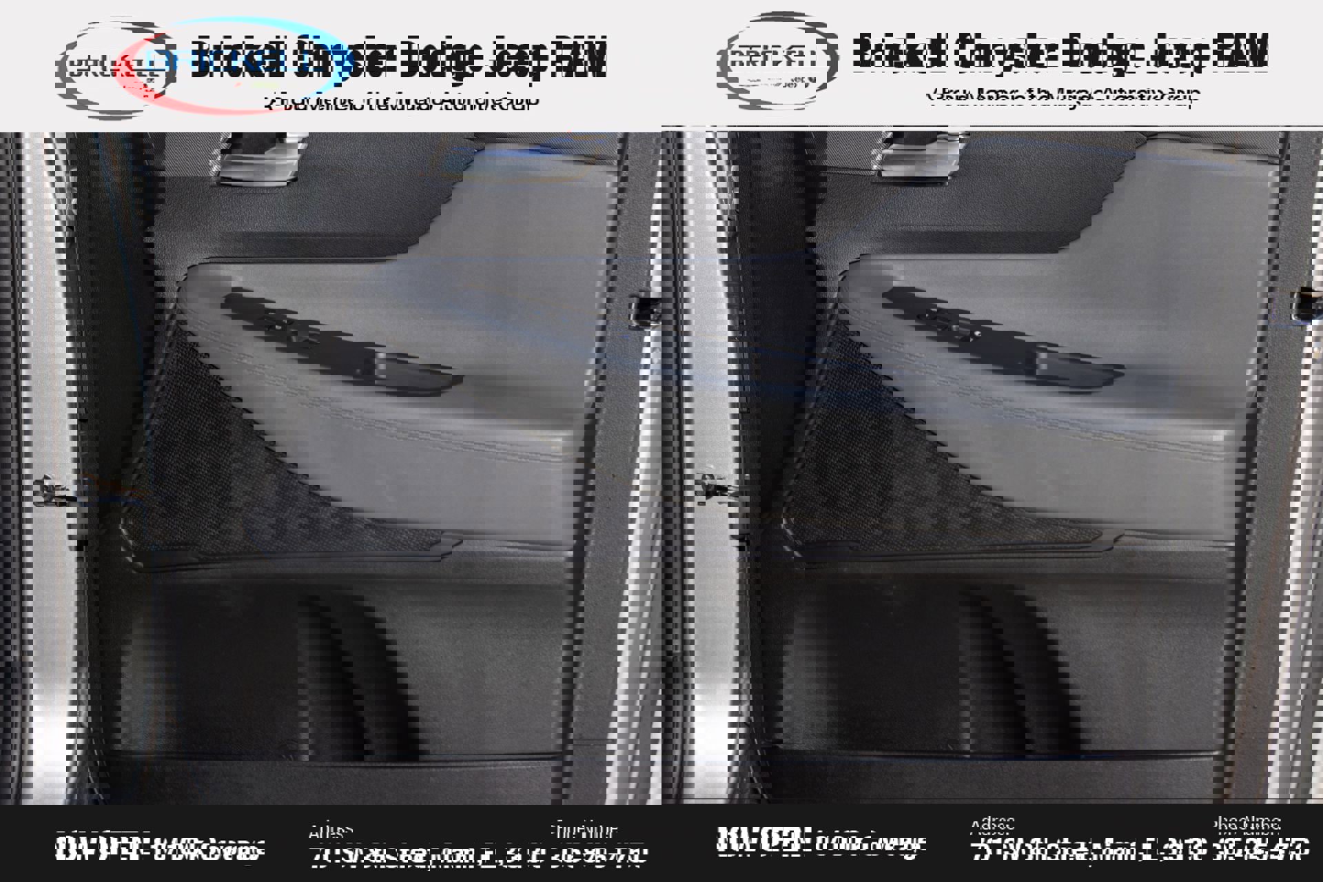 Used 2023 Hyundai Santa Fe SE image 13