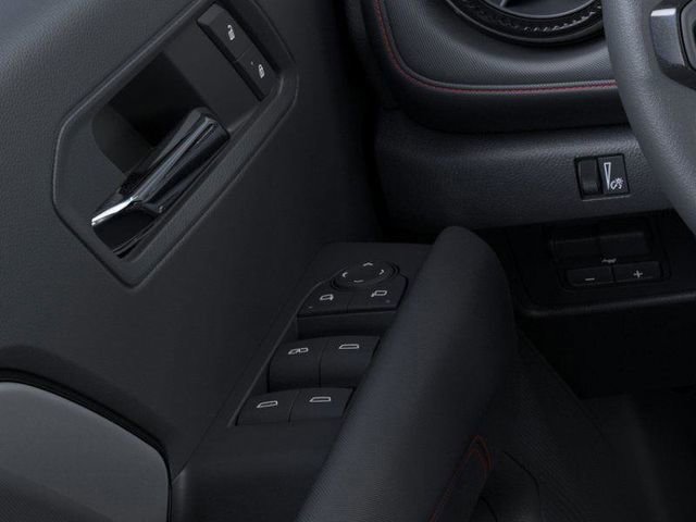 New 2025 Chevrolet Colorado Z71 w/ Technology Package image 24