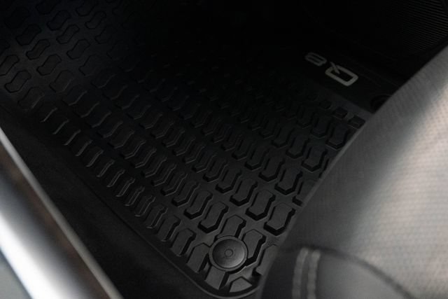 Used 2021 Audi Q8 Premium Plus w/ Premium Plus Package AWD/4WD image 37
