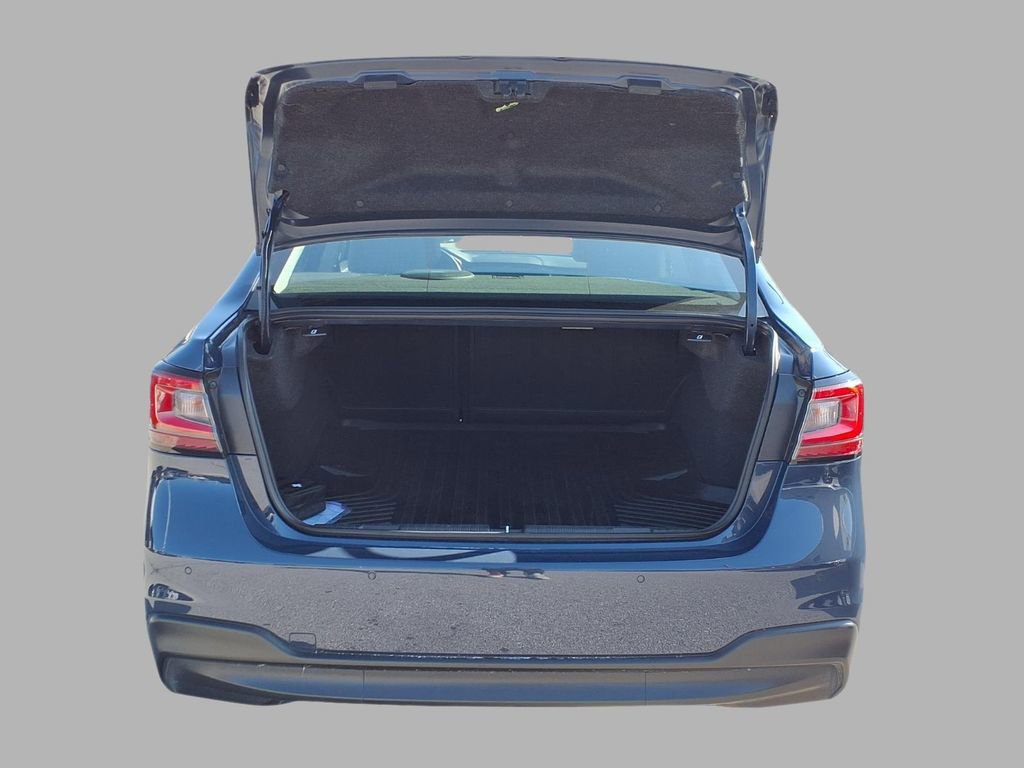 Certified 2023 Subaru Legacy Limited image 22