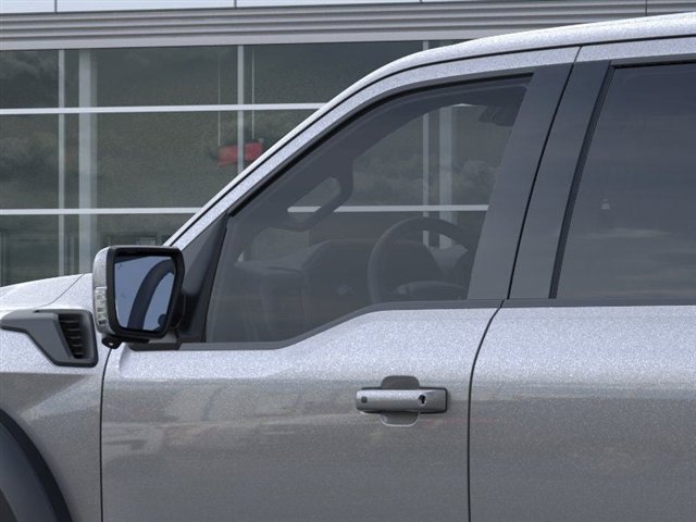 New 2025 Ford F150 Raptor image 20