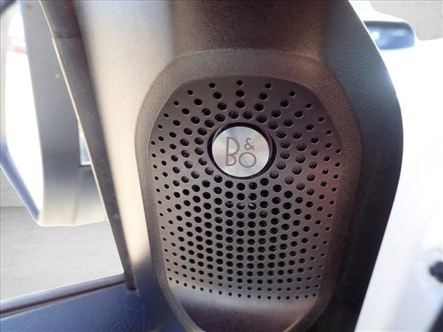 Used 2019 Ford Ranger Lariat w/ Equipment Group 501A Mid image 15