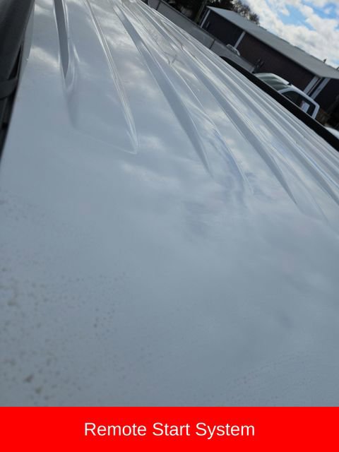 Used 2022 Ford Explorer XLT w/ Equipment Group 202A image 10