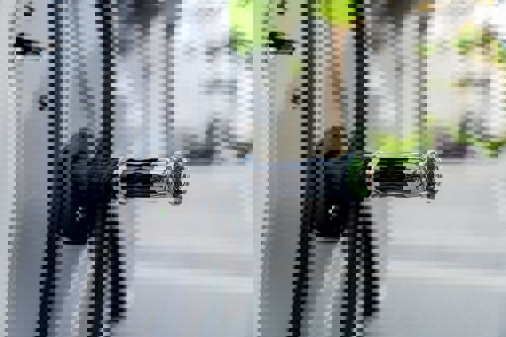 Used 2021 Rolls-Royce Cullinan Sport Utility image 94