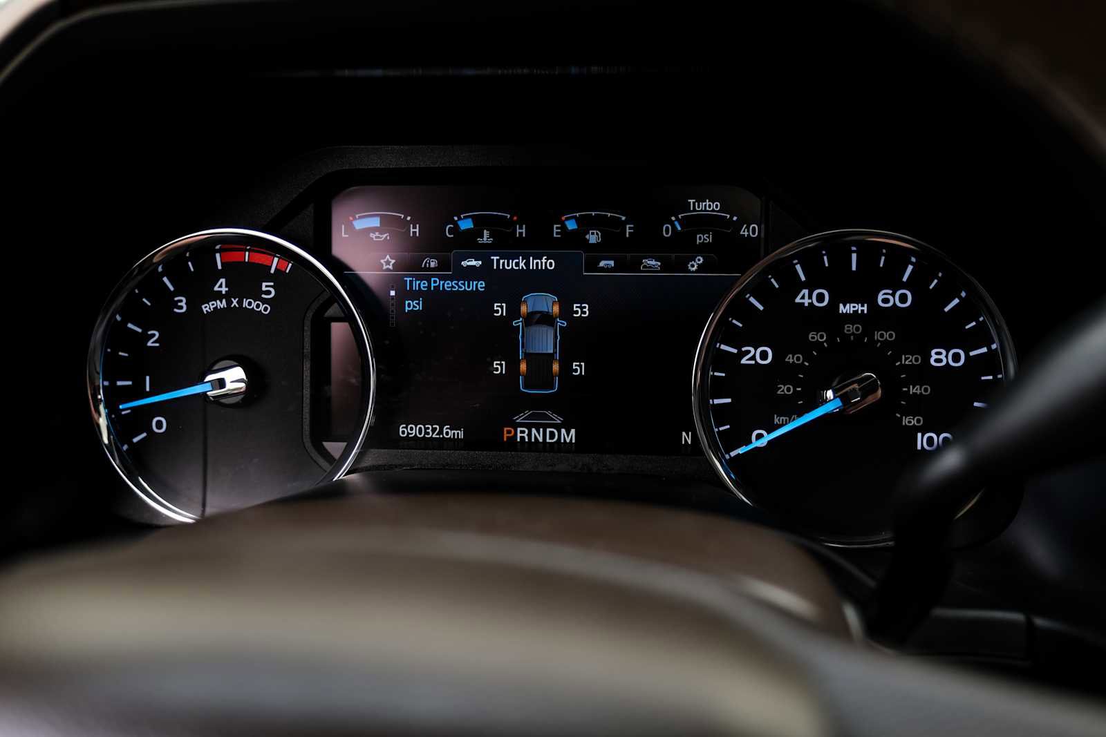 Used 2022 Ford F250 King Ranch w/ King Ranch Ultimate Package image 20