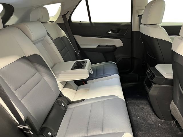 New 2026 Honda Prologue Elite image 26