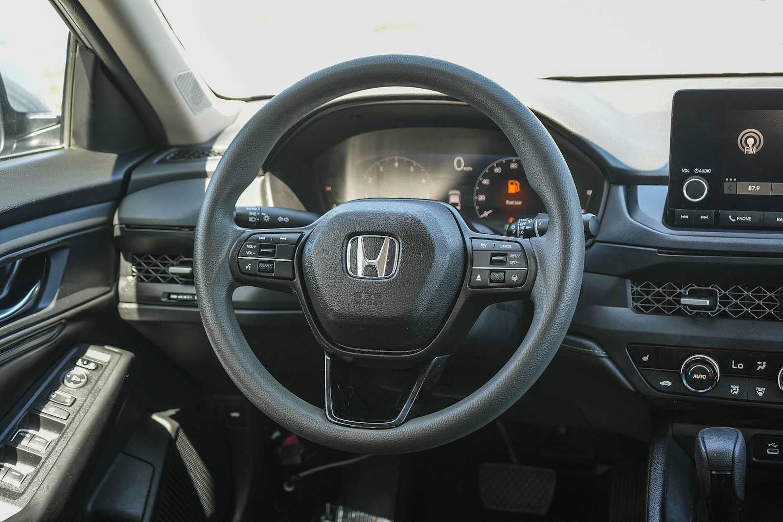 Used 2023 Honda Accord EX image 15