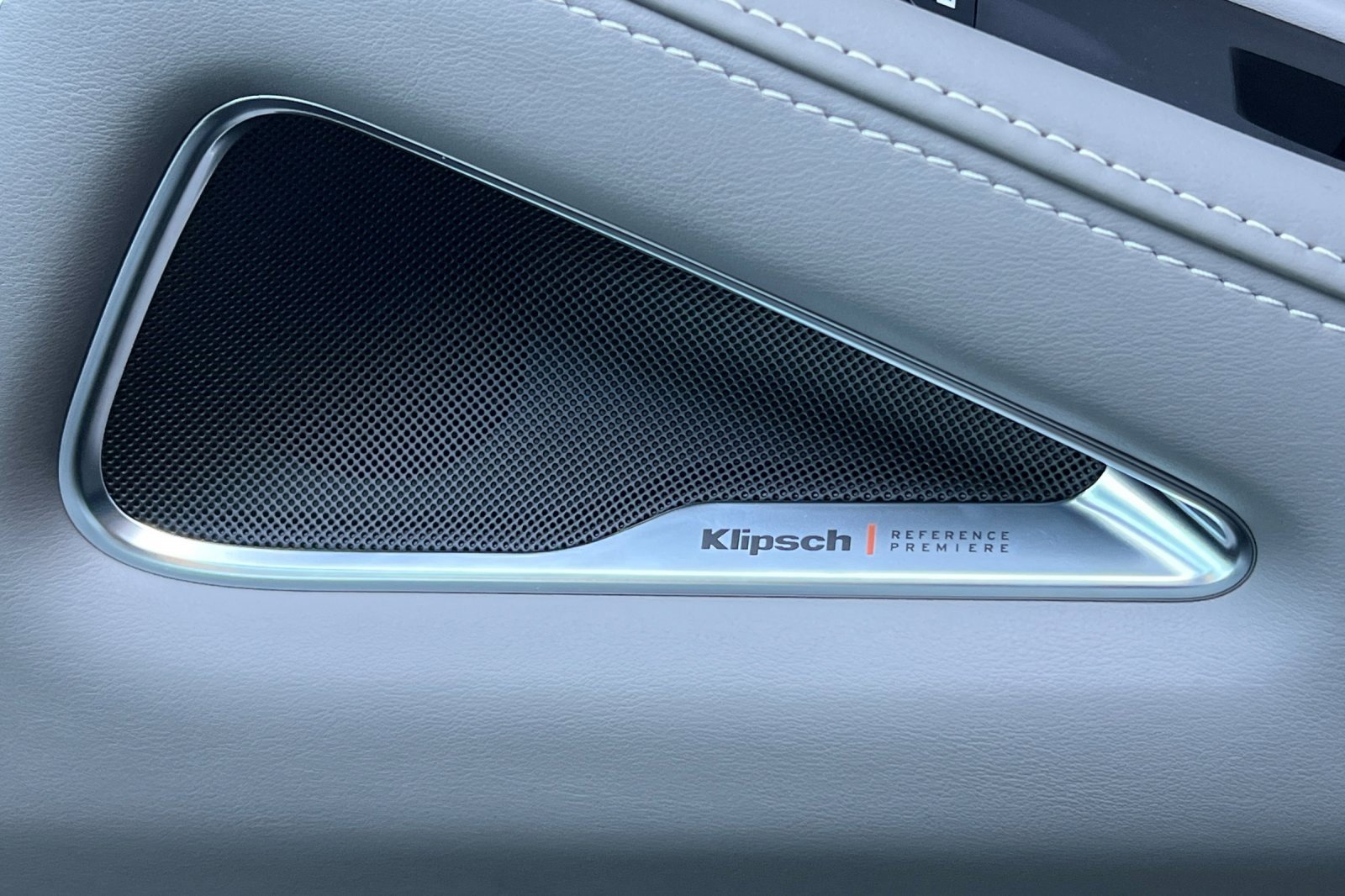 New 2026 INFINITI QX60 Autograph w/ Autograph Tech Package image 20