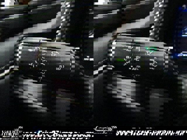 Used 2021 Lexus ES 350 w/ Accessory Package image 20