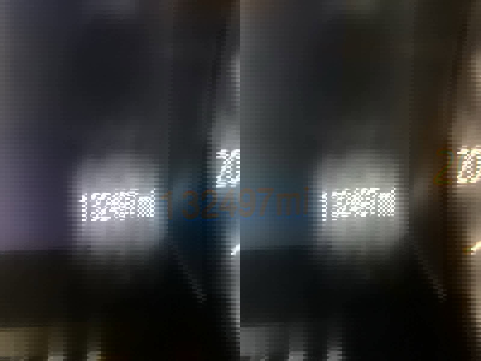 Used 2017 Ford Explorer 4WD image 29