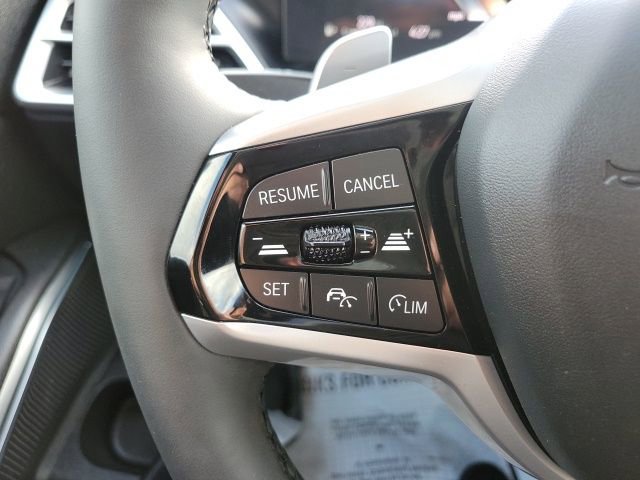 Used 2026 BMW 330i xDrive Sedan image 29