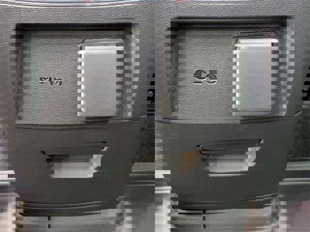 New 2026 Cadillac Vistiq Premium Luxury w/ LPO, Floor Liner Package image 15