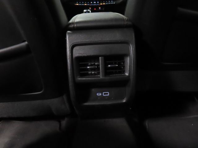 Used 2019 Cadillac XT4 Sport w/ Driver Awareness Package FWD image 26