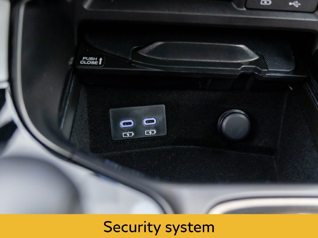 Used 2025 Lexus NX 350 F Sport w/ Accessory Package (Z2) AWD/4WD image 21