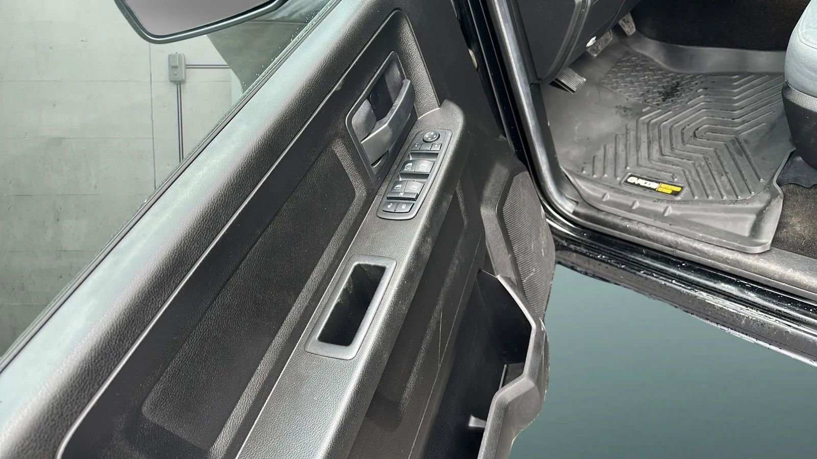 Used 2013 RAM 1500 Tradesman w/ Popular Equipment Group image 13