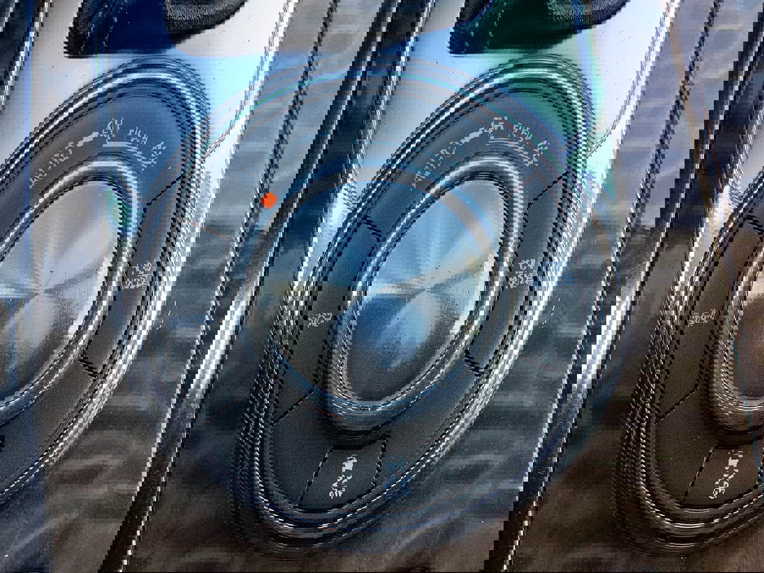 Used 2019 Nissan Armada Platinum w/ Cargo Package image 23