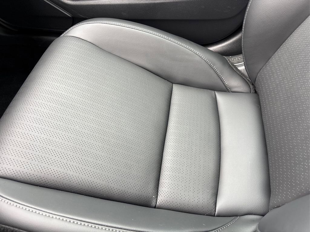 Used 2023 Honda Civic Sport Touring image 40