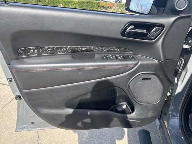 Used 2023 Dodge Durango R/T image 11