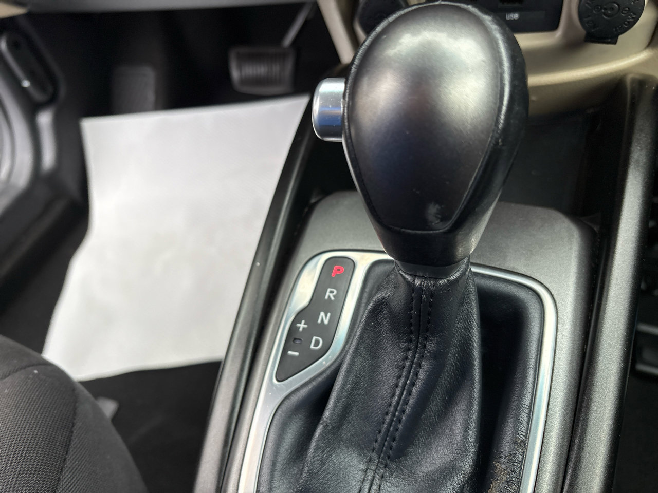 Used 2013 Kia Soul ! image 19