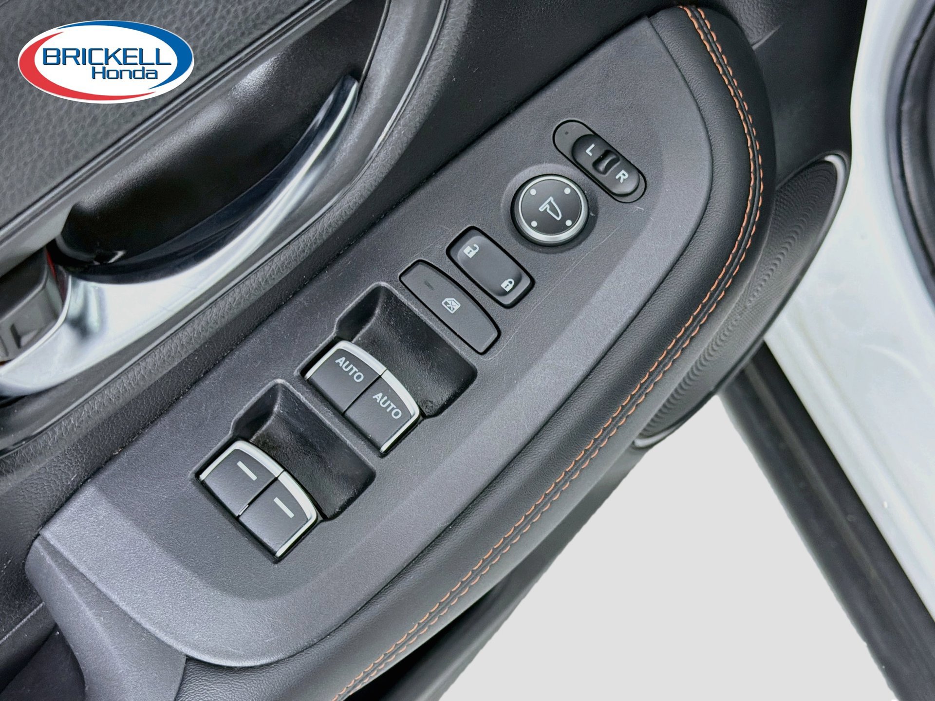 Used 2024 Honda HR-V Sport image 24