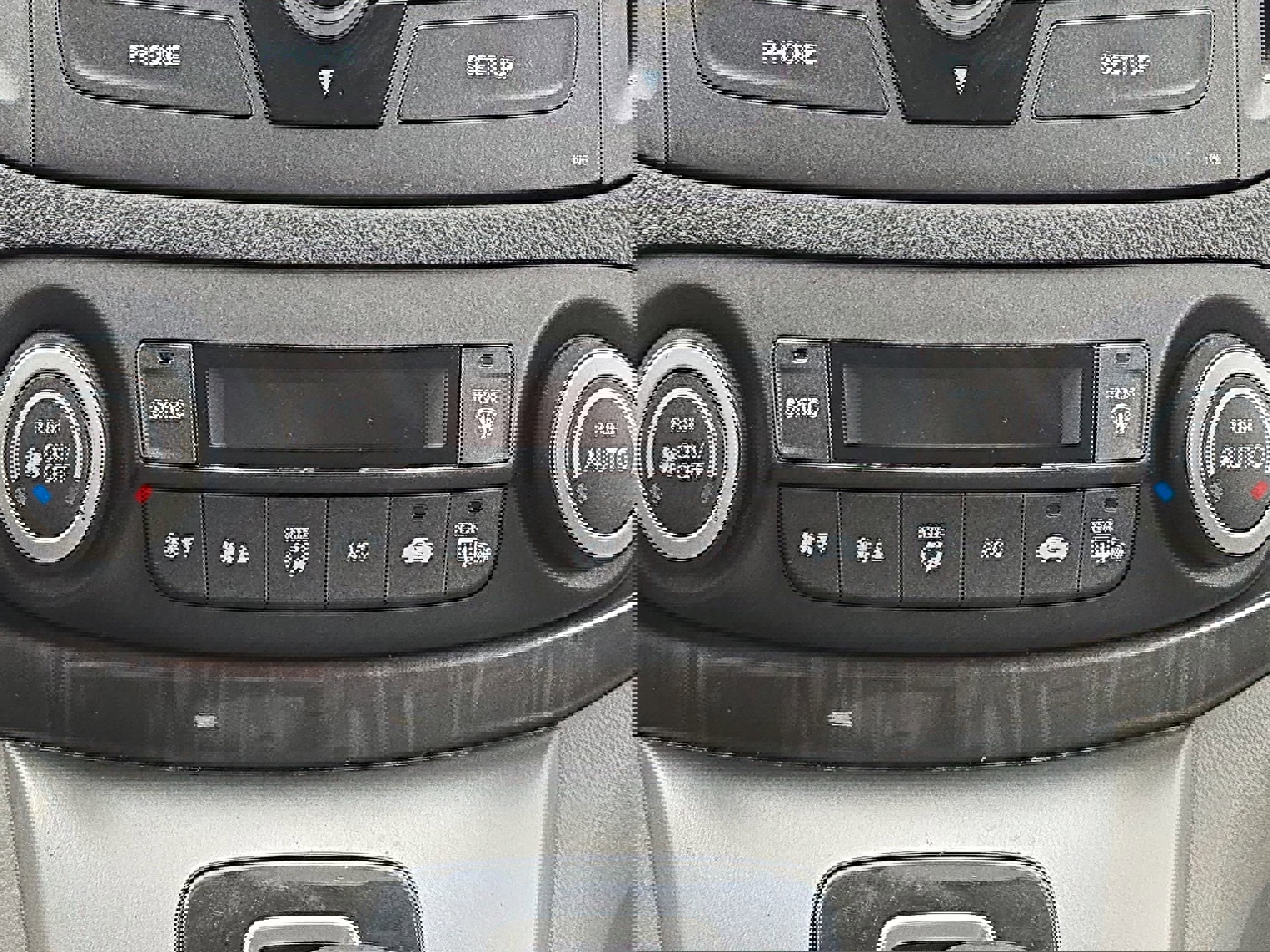 Used 2014 Honda CR-V EX-L image 22